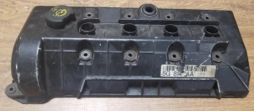 Valve Cover for Lincoln Continental 4.6L (1995–1997) OEM