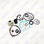Seal Kit 8M0065064 for Mercury Outboard 200 225HP 250HP 275HP 300HP 350HP 400HP