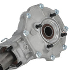 Rear Final Gear Differential Assembly for Honda Foreman 400/450 (2002–2004)