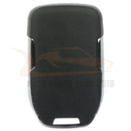 2X Key Entry Remote Fob for Chevrolet Suburban Tahoe (2015–2020)