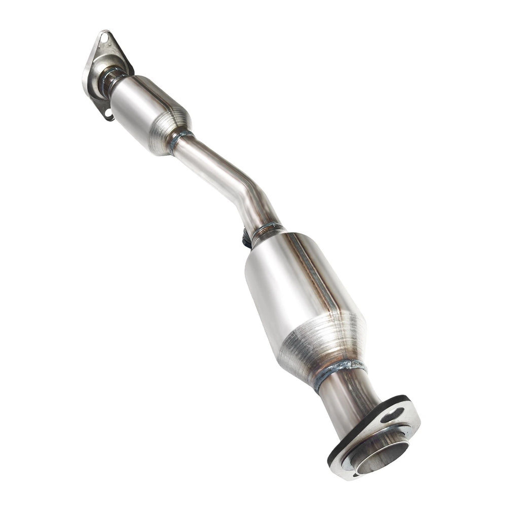 Catalytic Converter for Nissan Cube 1.8L (2009–2014) - OBD II/EPA Approved