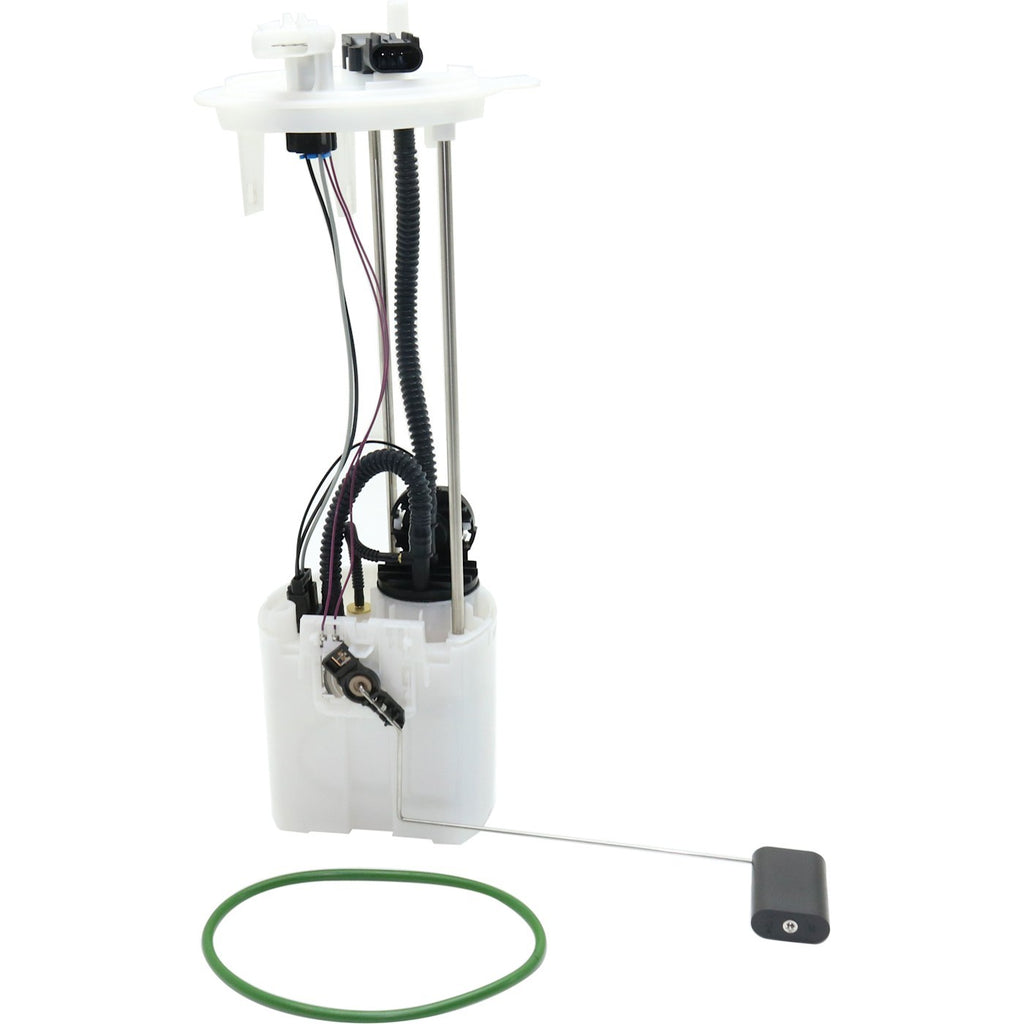 Electric Fuel Pump for Ford F250 F350 F450 F550 (2011–2016)