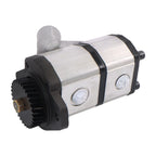 Hydraulic Pump for John Deere 5425N, 5101EN
