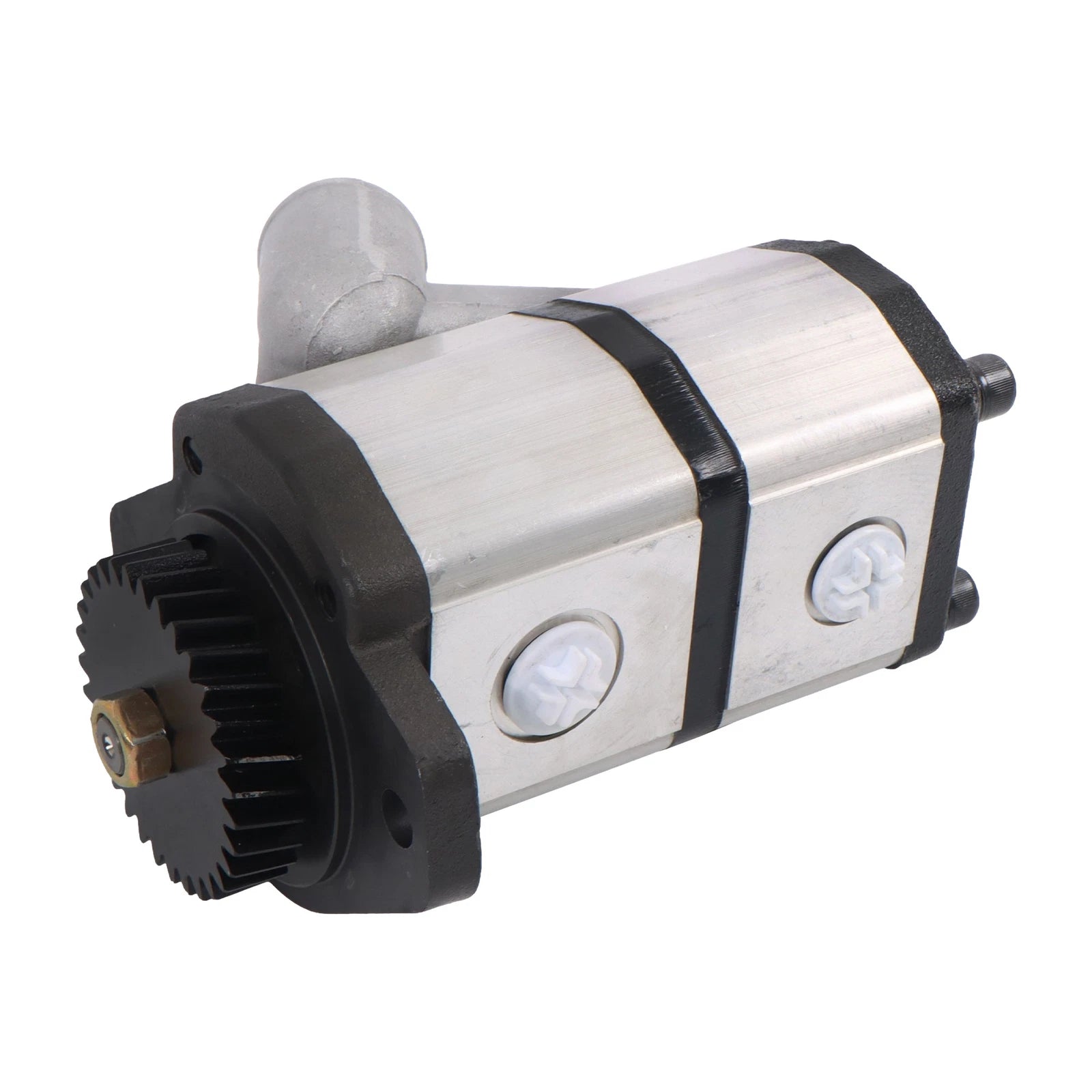 Hydraulic Pump for John Deere 5425N, 5101EN