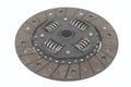 Clutch Disc for Ford Ranger, Aerostar, Bronco II (1985–1987)