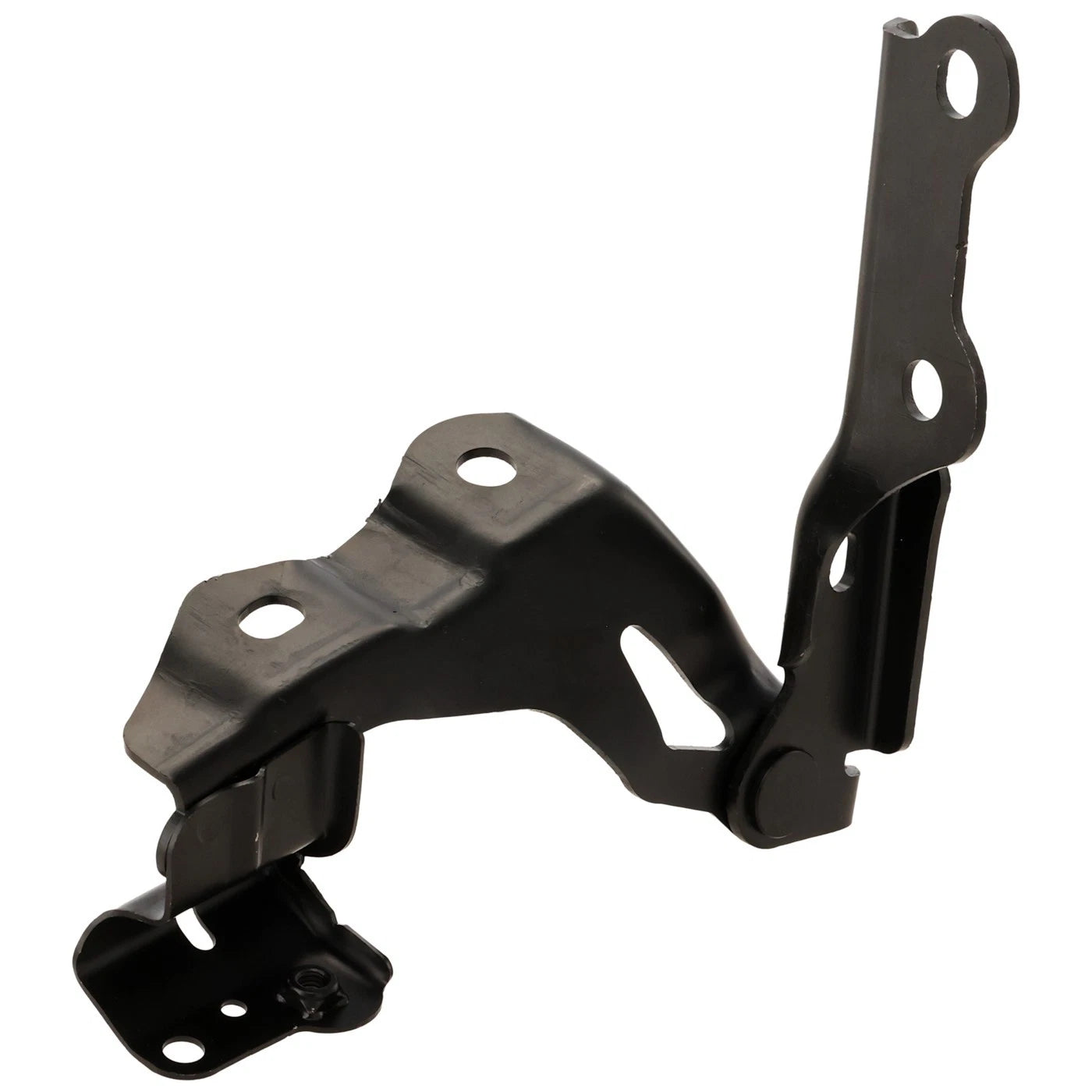 Hood Hinges for Lexus GS350 GS300 GS450h (2013–2018)