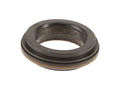 Rear Differential Side Cover Seal for Suzuki XL7 (2007–2009) ZD763ZZ