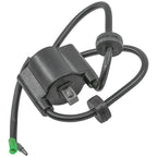 Ignition Coil for Mercury 8HP 9.9HP 15HP (855685, 855685T)