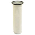 Air Filter Inner for Case IH S.76750