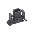 Radiator Reservoir Drain Cap for 2012-2019 Ford Fiesta Focus (2012-2019)