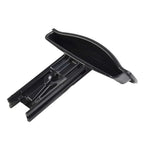 Release Handle Handbrake Lever ABS Accessory Parking Brake