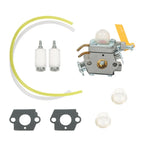Carburetor for Ryobi Homelite UT-60526