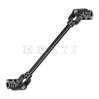 Black Lower Steering Shaft 1823995 for Polaris Ranger Crew 800 (2012–2013)