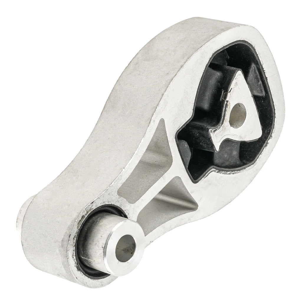 3PCS Engine Mount For Smart Fortwo (2008–2015) 1.0L A70017