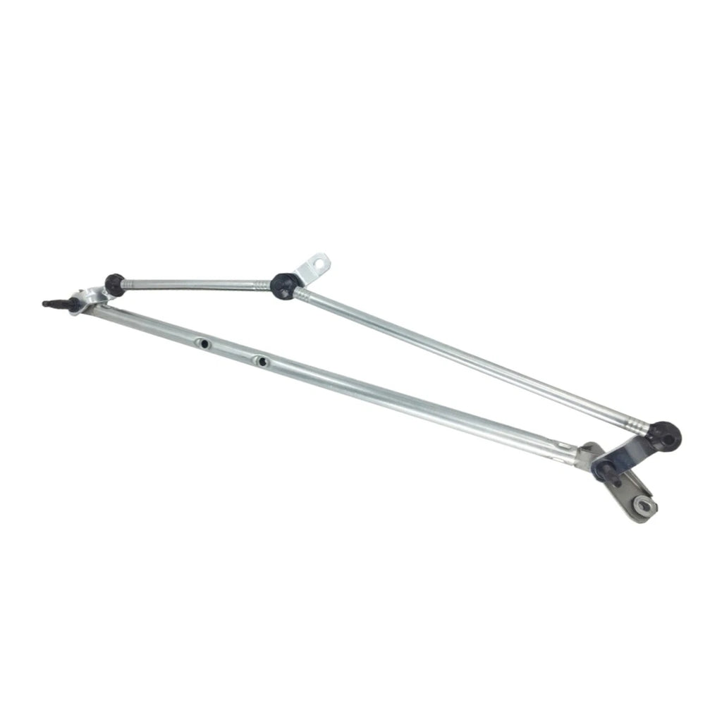 Windshield Wiper Linkage for Saab 9-3 (2005-2011)