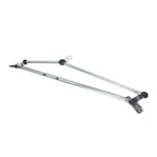 Windshield Wiper Linkage for Saab 9-3 (2005-2011)