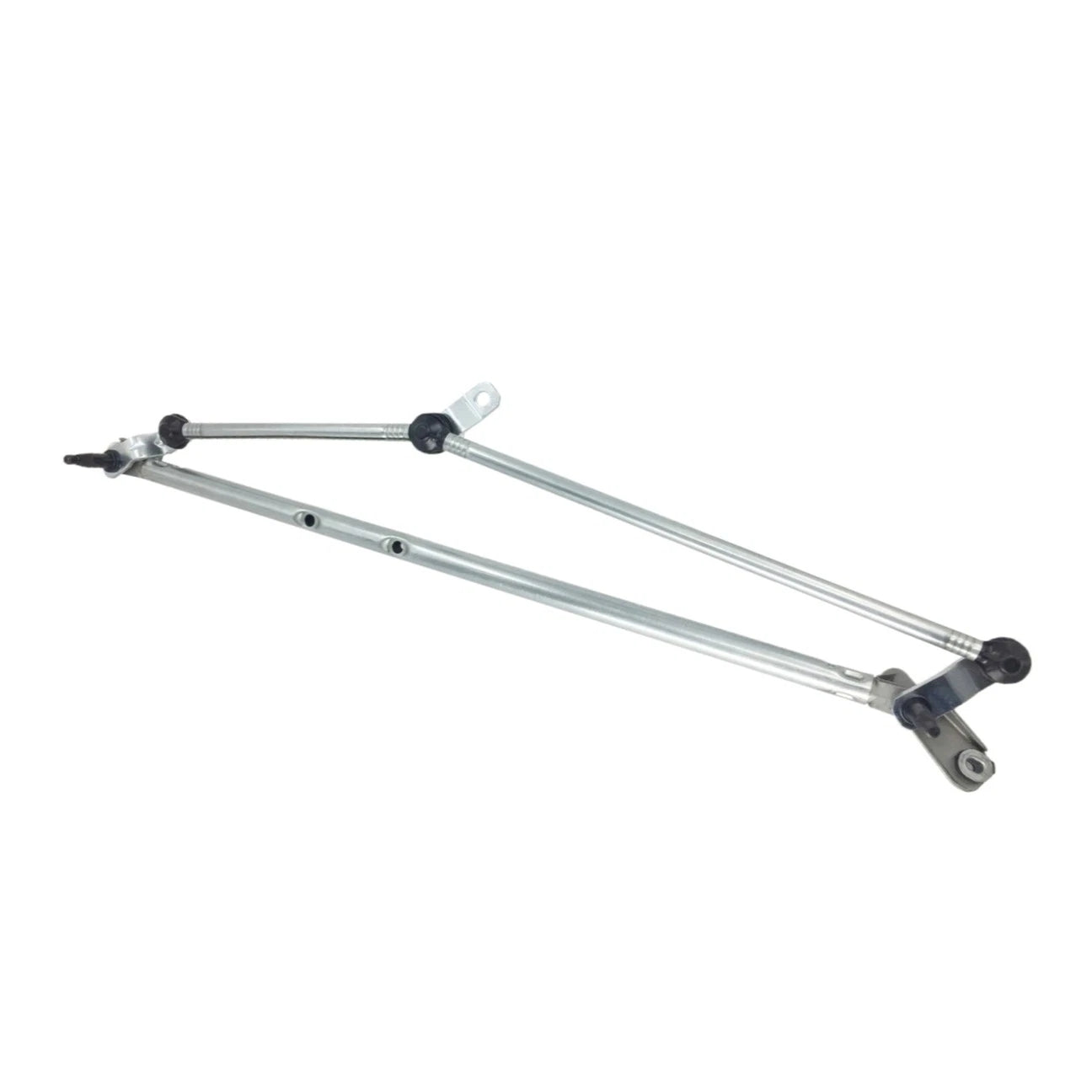 Windshield Wiper Linkage for Saab 9-3 (2005-2011)
