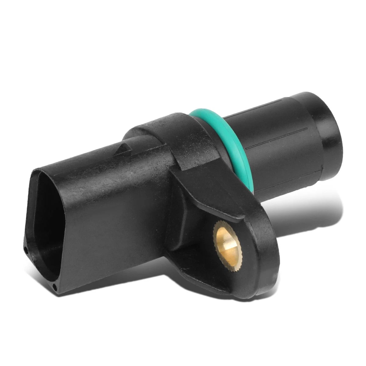 Camshaft Position Sensor for BMW E39 E46 E65 M5 X3 X5 Z3 (1995–2008)