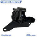 Trans Mount for Toyota Corolla 2014–2019