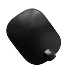 Fuel Tank Filler Door 84745974 for Silverado 1500 (2019–2024)
