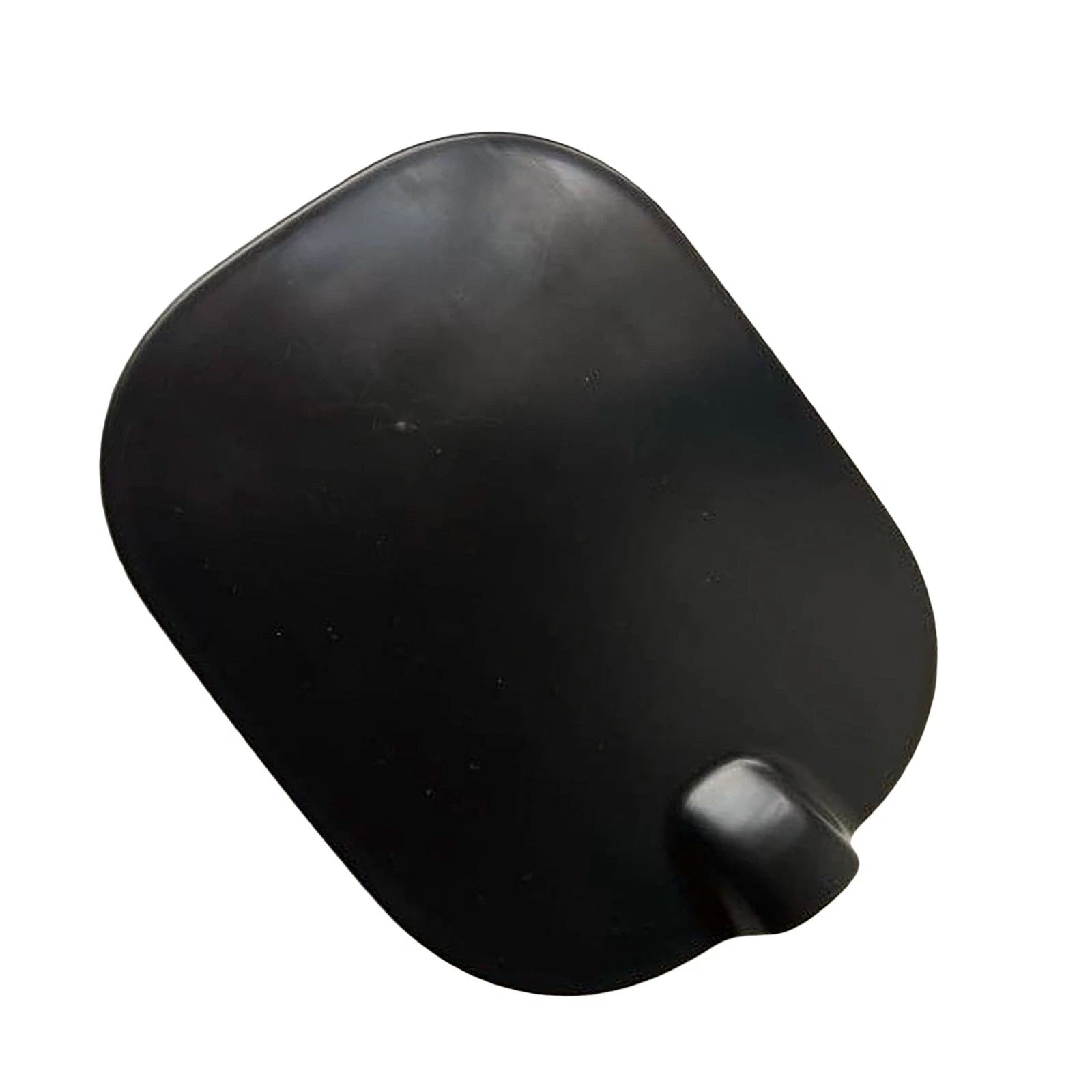 Fuel Tank Filler Door 84745974 for Silverado 1500 (2019–2024)