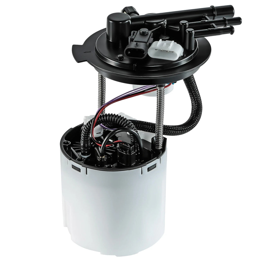 Electric Rear Fuel Pump Module Assembly for Buick Rendezvous (2004–2007)