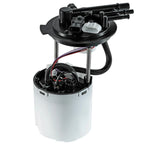 Electric Rear Fuel Pump Module Assembly for Buick Rendezvous (2004–2007)