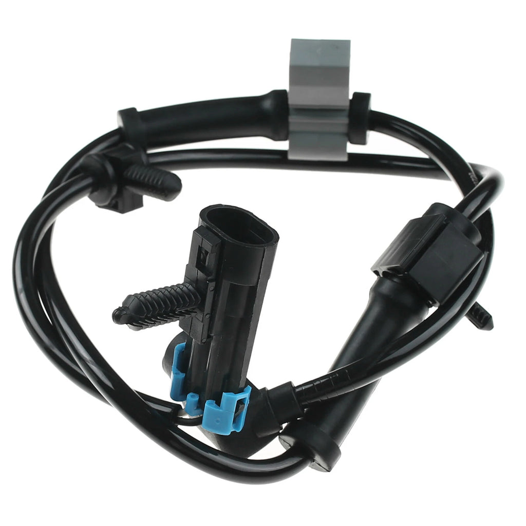 Front ABS Wheel Speed Sensor for Chevy Express 1500 Tahoe (2003-2006)