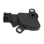 Safety Switch Sensor 31918-1XK0A for Nissan Sentra (2013–2014), Versa (2012–2015)