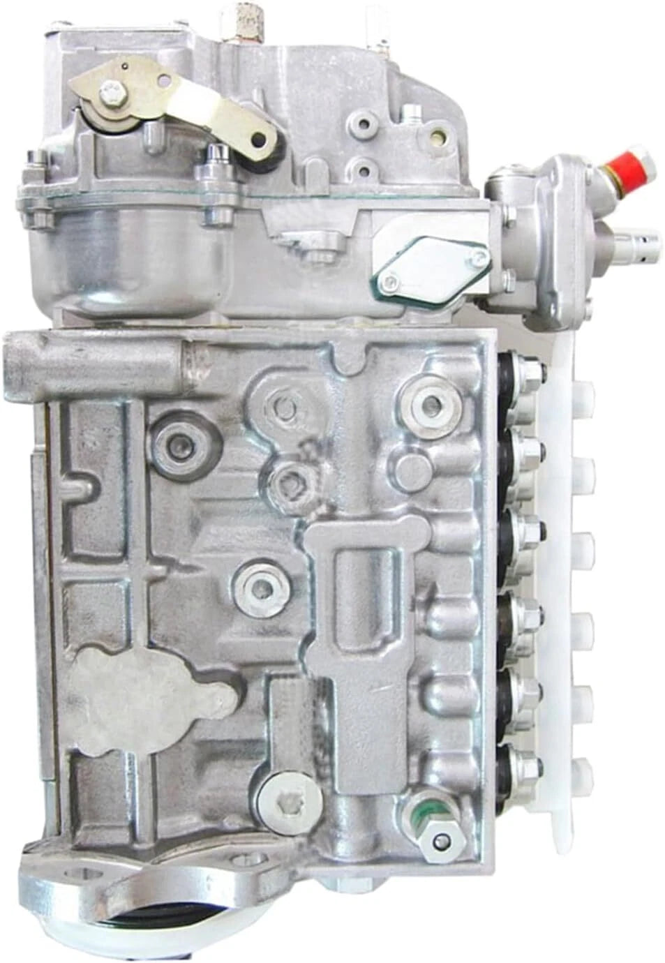 Fuel Injection Pump Assy 4063536 0402066729 for Cummins 6CT 8.3 (1998–2002)