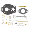 Complete Carburetor Kit for John Deere (R7912)