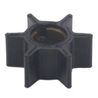 Water Pump Impeller for Mercury Outboard 3.5-9.8HP (MARK 5 6 6A KF3 KF5)