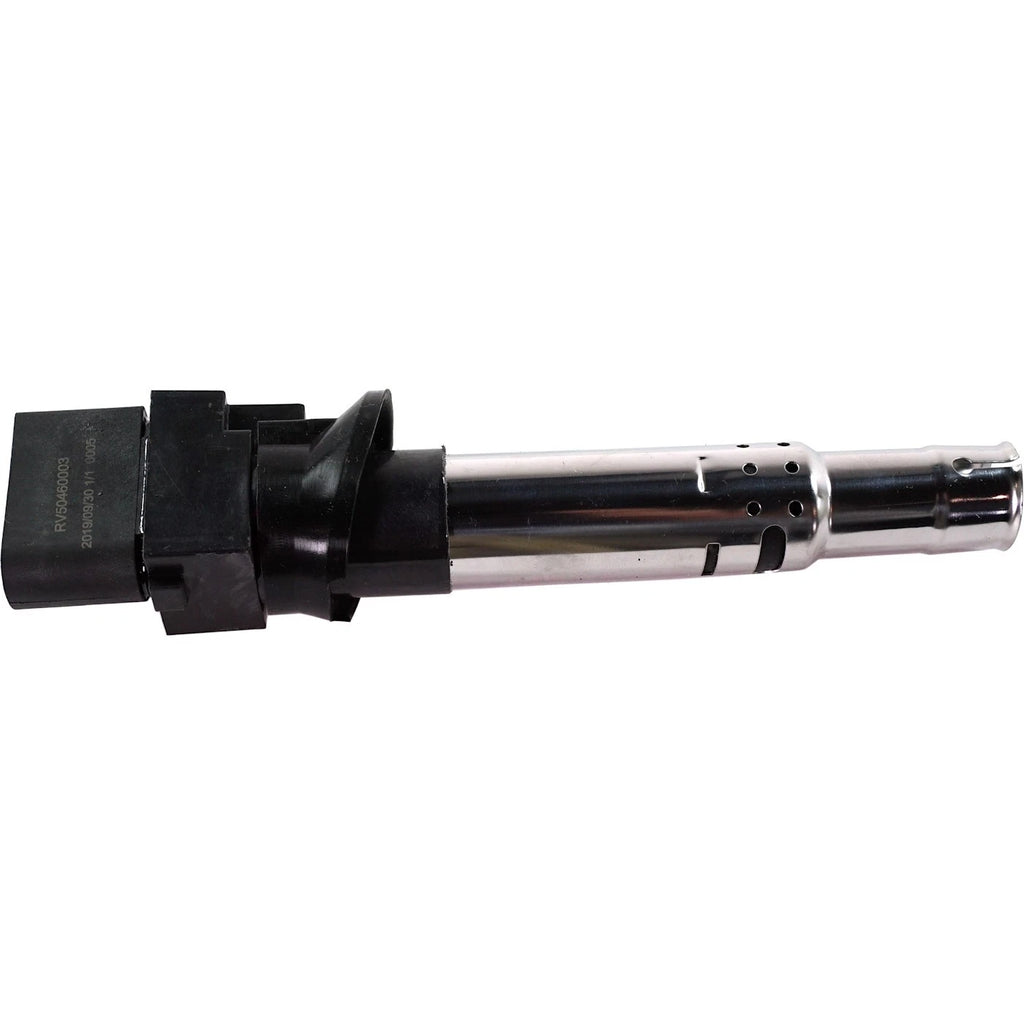 Ignition Coils for VW Atlas Passat Touareg CC Audi Q7 (2009–2010)