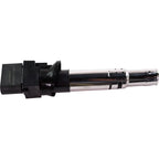 Ignition Coils for VW Atlas Passat Touareg CC Audi Q7 (2009–2010)