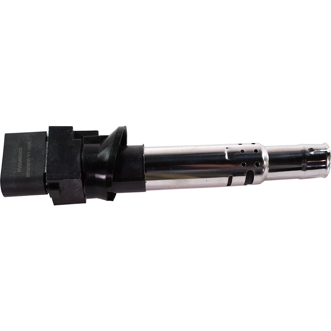 Ignition Coils for VW Atlas Passat Touareg CC Audi Q7 (2009–2010)