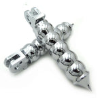 Footpegs for Triumph Rocket Ⅲ (2004–2014)