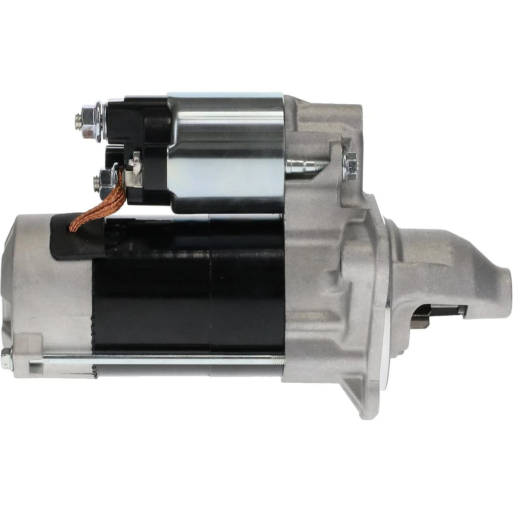 Starter for Scion iQ 1.3L (2012-2015) 12V 1.2kW