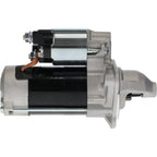 Starter for Scion iQ 1.3L (2012-2015) 12V 1.2kW