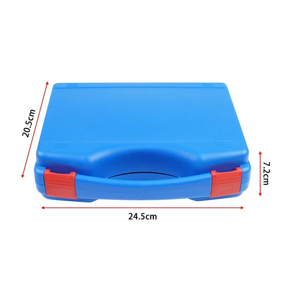 14Pcs Fork Seal Driver Set for Motorcycle