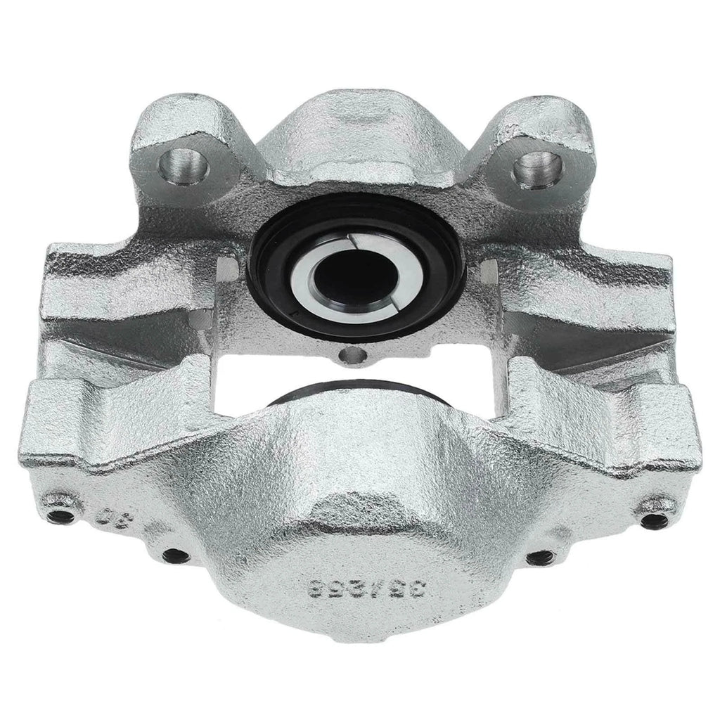 Rear Right Brake Caliper for Mercedes-Benz W202 C230 C280 C220 (1997–1998)