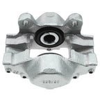 Rear Right Brake Caliper for Mercedes-Benz W202 C230 C280 C220 (1997–1998)