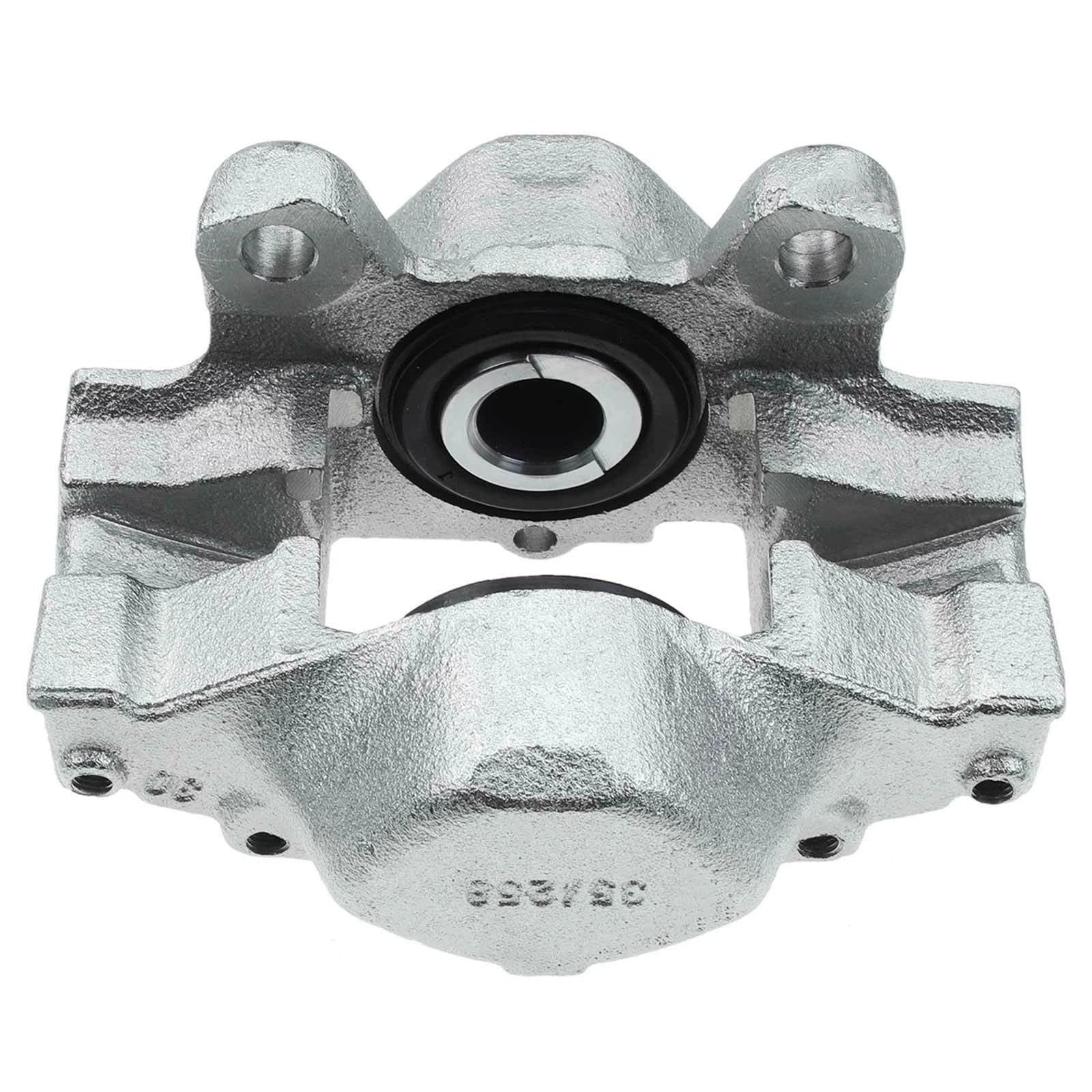 Rear Right Brake Caliper for Mercedes-Benz W202 C230 C280 C220 (1997–1998)