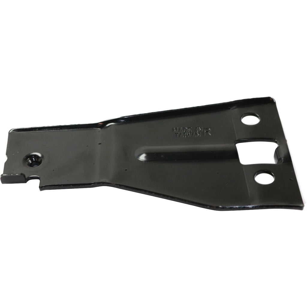 Bumper Bracket for Chevrolet Sonic (2012-2020)