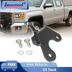 Exhaust Manifold Bolt Repair Kit for GM Trucks SUV (1999–2021) 4.8L 5.3L 6.0L 6.2L