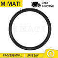 Brake Drum Seal 92093-1543 for Kawasaki Mule 3020 KAF620F (2001–2003)