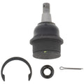 Front Lower Ball Joint for Jeep Grand Cherokee (2005–2010)