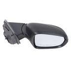 Power Door Outside Mirror for Chevy Trailblazer L/LS (2021–2025)