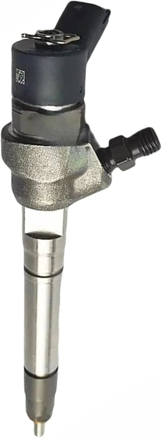 Fuel Injector 0445110442 0445110443 for Great Wall V200 (2010–2016)