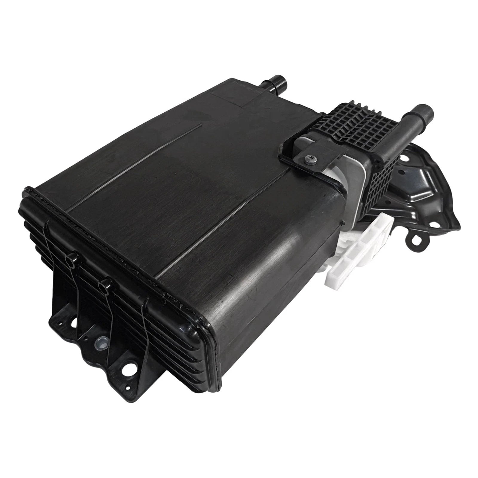 Vapor Canister for Toyota Corolla (2014–2019)