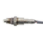 Oxygen Sensor for Bosch (16184)